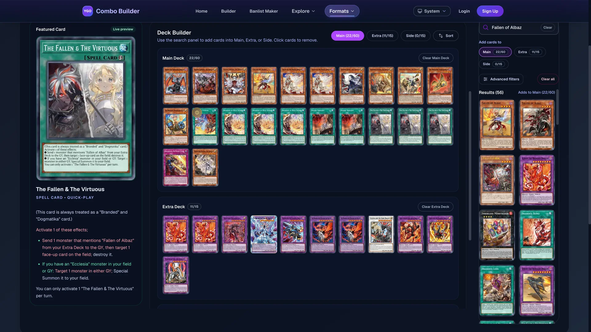 yu gi oh deck builder app Yugipedia Deck Builder - APK Download for Android